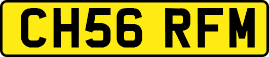 CH56RFM