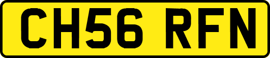 CH56RFN