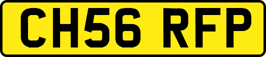CH56RFP