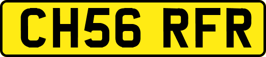 CH56RFR