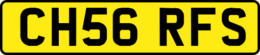 CH56RFS