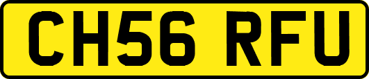 CH56RFU
