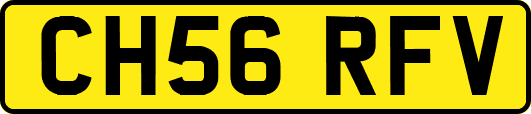 CH56RFV