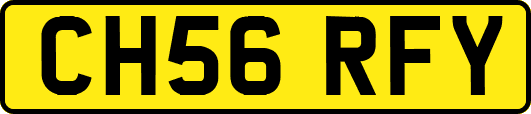 CH56RFY