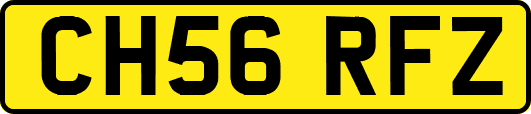 CH56RFZ