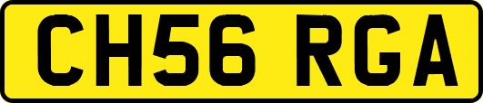 CH56RGA