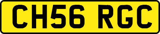 CH56RGC