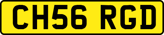 CH56RGD