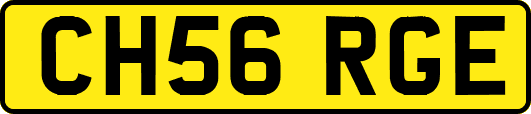 CH56RGE