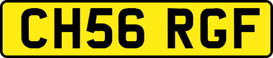 CH56RGF