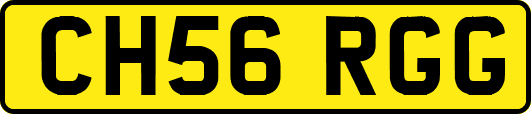 CH56RGG