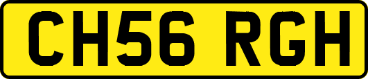 CH56RGH
