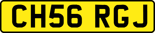 CH56RGJ