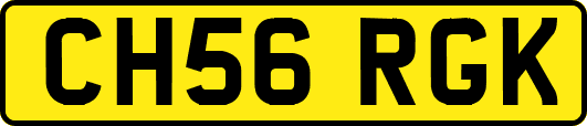 CH56RGK
