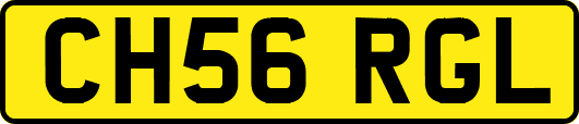 CH56RGL