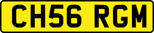 CH56RGM