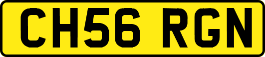 CH56RGN