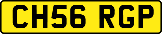 CH56RGP