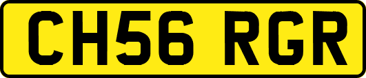 CH56RGR