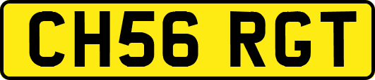 CH56RGT