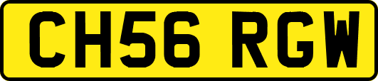 CH56RGW