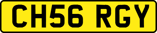 CH56RGY