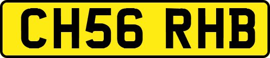CH56RHB