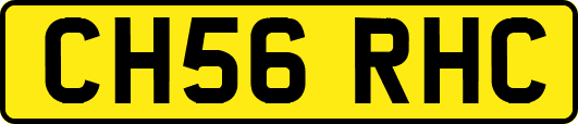 CH56RHC