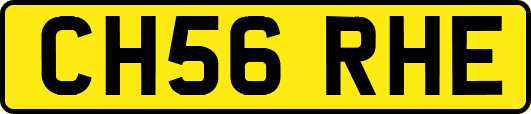 CH56RHE
