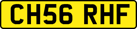 CH56RHF