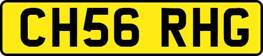 CH56RHG
