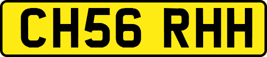 CH56RHH