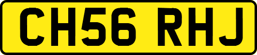 CH56RHJ