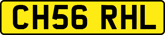 CH56RHL