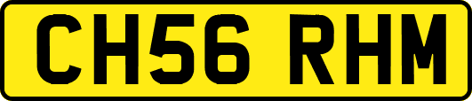 CH56RHM