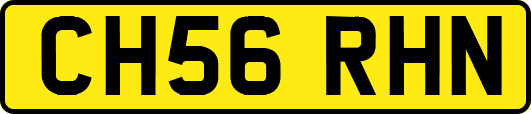 CH56RHN