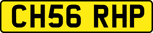 CH56RHP