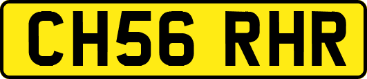 CH56RHR