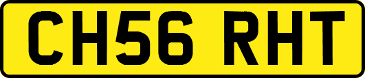 CH56RHT
