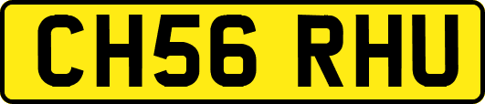 CH56RHU