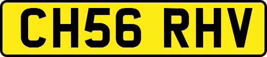 CH56RHV