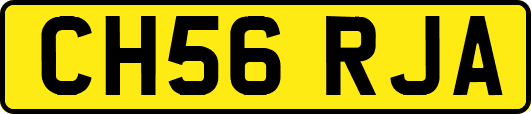 CH56RJA