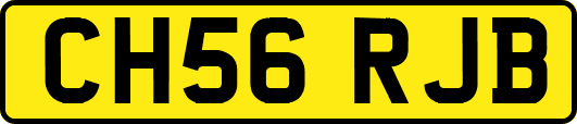 CH56RJB