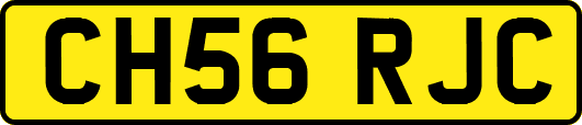 CH56RJC