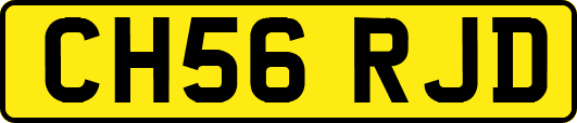 CH56RJD