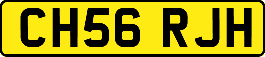 CH56RJH