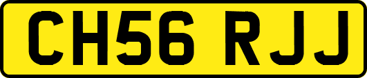 CH56RJJ