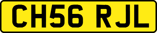 CH56RJL