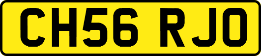 CH56RJO