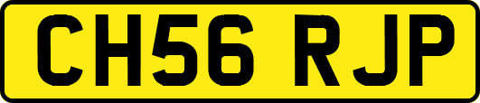 CH56RJP